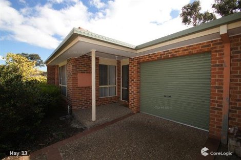 47 Yarrawonga St, Ngunnawal, ACT 2913