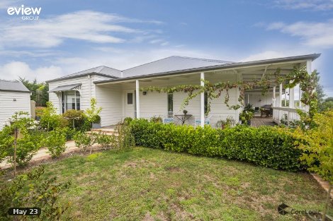 21 Henry St, Healesville, VIC 3777