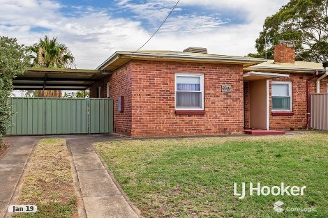 30 Risely Ave, Royal Park, SA 5014