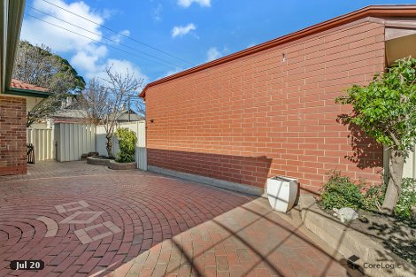 2 Monmouth St, Ridleyton, SA 5008