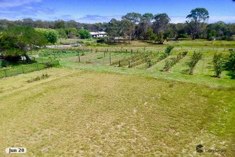 192 Wilmot St, Port Sorell, TAS 7307