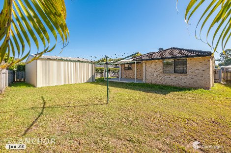 14 Castlereagh Ct, Southside, QLD 4570