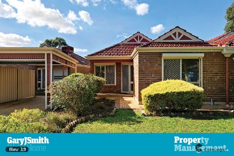 5/30 Mcinerney Ave, Mitchell Park, SA 5043