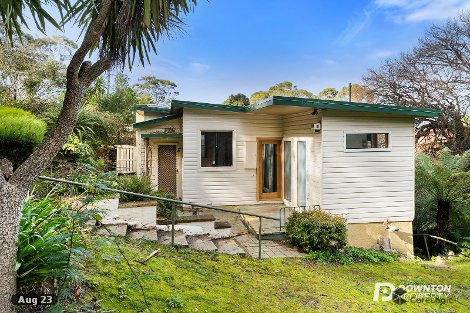 6 Churchill Rd, Taroona, TAS 7053