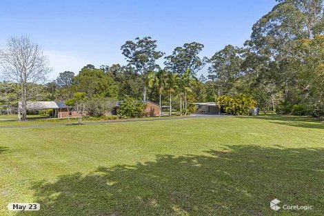 13 Tuesday Dr, Tallebudgera Valley, QLD 4228