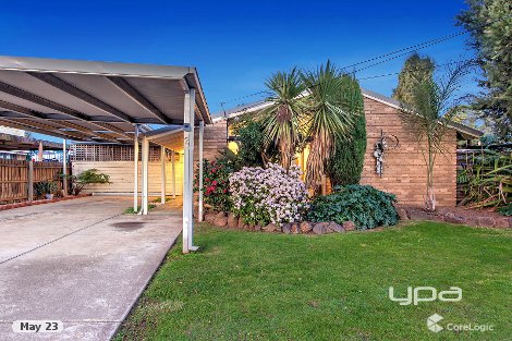 2 Camelot Dr, Albanvale, VIC 3021