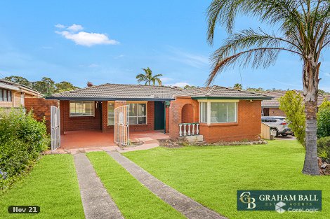 1045 The Horsley Drive, Wetherill Park, NSW 2164