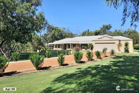 1 The Grove, Bouvard, WA 6211