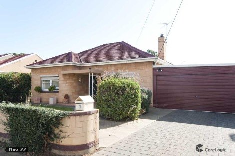 7 Northgate St, Pennington, SA 5013