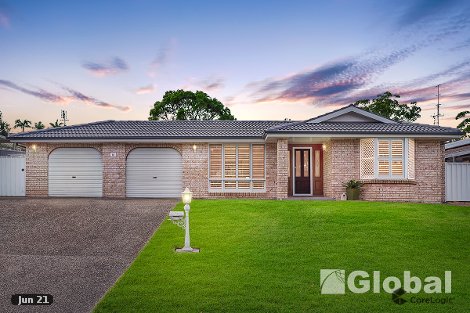 10 Jewells Pde, Jewells, NSW 2280