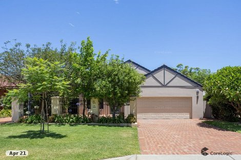 8a Purdie Ave, Ardross, WA 6153