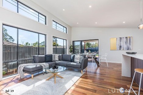 11b Gluyas St, Farrer, ACT 2607