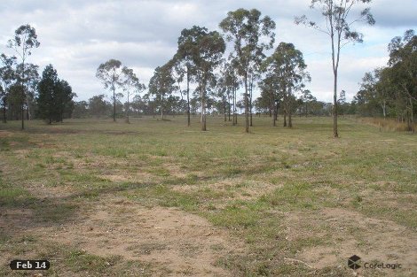 Lot 17 Shellytop Rd, Durong, QLD 4610