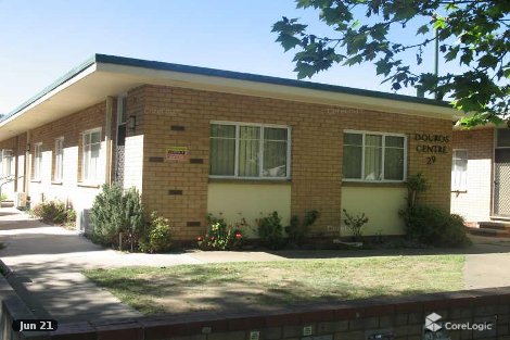 8/29 Rutledge St, Queanbeyan, NSW 2620