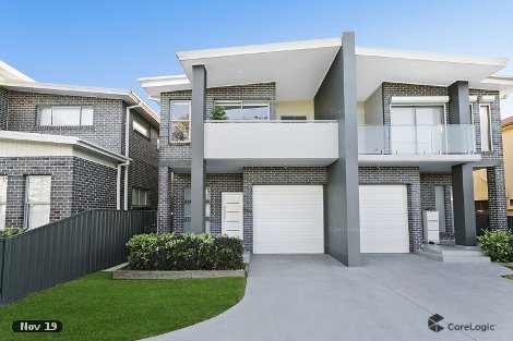 84a Centenary Rd, South Wentworthville, NSW 2145