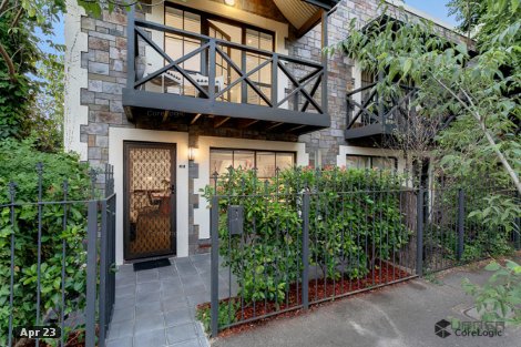 5/31 Bridge St, Kensington, SA 5068