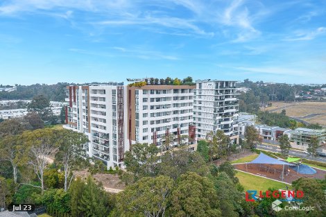 609/100 Fairway Dr, Norwest, NSW 2153