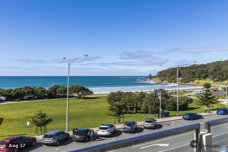 7/118 Mountjoy Pde, Lorne, VIC 3232