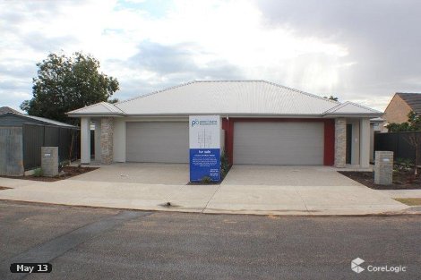 1b Mclachlan Ave, Glenelg North, SA 5045