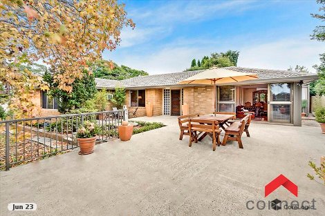16 Narelle Ave, Castle Hill, NSW 2154