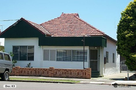 52 Denison St, Hamilton East, NSW 2303