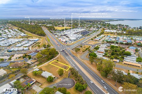 18 Victoria Ave, Deception Bay, QLD 4508