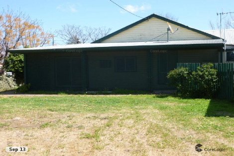 15 Cobra St, Mendooran, NSW 2842