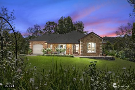 951 Maitland Vale Rd, Rosebrook, NSW 2320