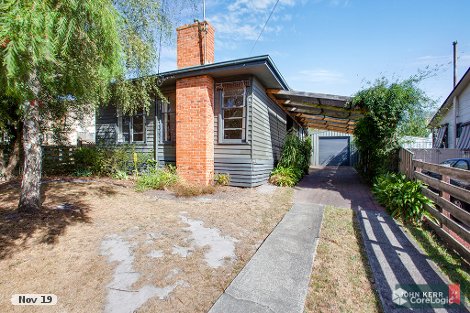 7 Phillip St, Moe, VIC 3825