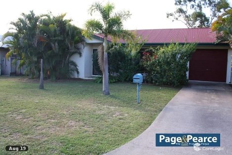 14 Elton Dr, Kelso, QLD 4815