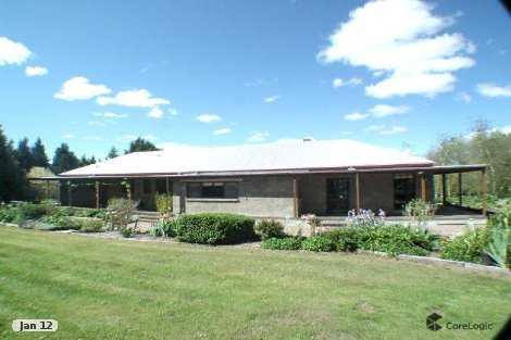 2 Mount Broughton Rd, Werai, NSW 2577