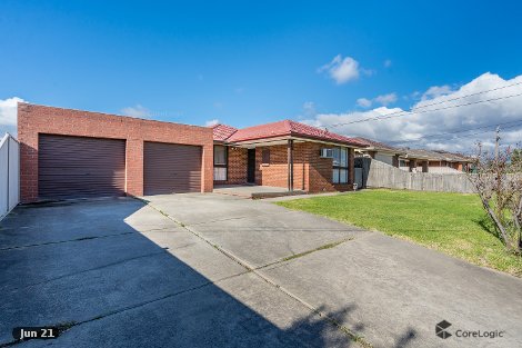 22 Mason St, Campbellfield, VIC 3061