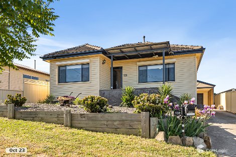 132 Collett St, Queanbeyan, NSW 2620