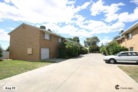 1/28-30 Ugoa St, Narrabri, NSW 2390