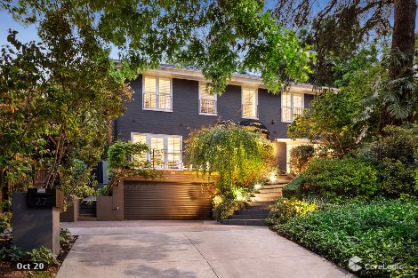 27 Turnbull Ave, Toorak, VIC 3142