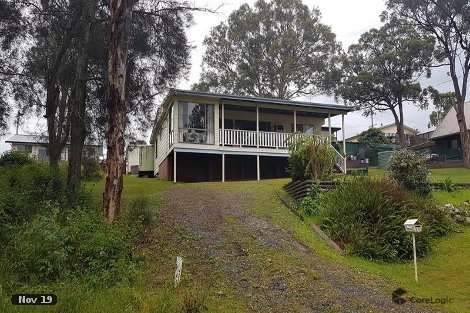 56 Coomba Rd, Coomba Park, NSW 2428