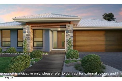 1371 Redgum Cct, Aberglasslyn, NSW 2320