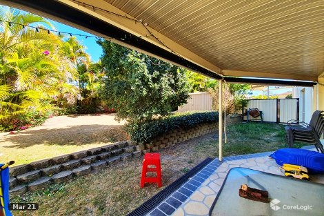 10 Toronto Ct, Brassall, QLD 4305