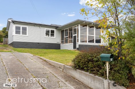 93 Box Hill Rd, Claremont, TAS 7011