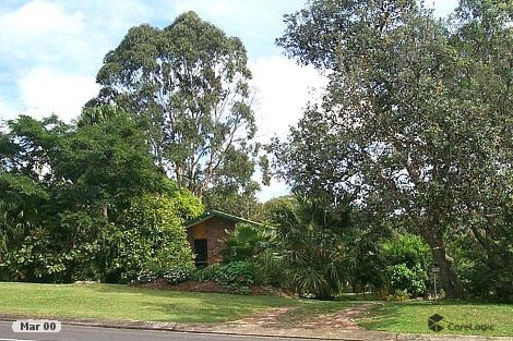 160 Coes Creek Rd, Coes Creek, QLD 4560