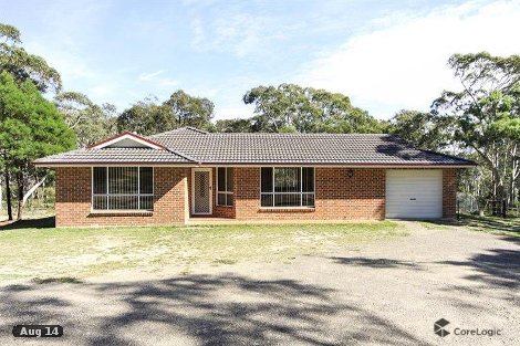 38 Hakea Cl, Tallong, NSW 2579