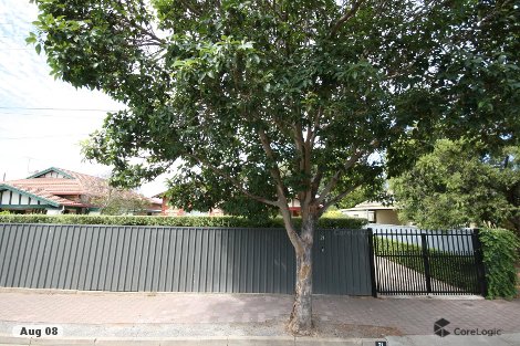 21 Frederick St, Clarence Park, SA 5034