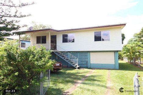 26 Kent St, Kallangur, QLD 4503