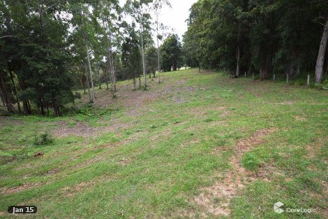 Lot 32 Bucca Rd, Nana Glen, NSW 2450