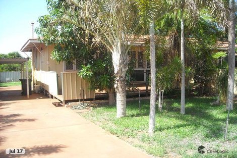 52b Moore St, Port Hedland, WA 6721