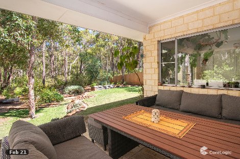 12 Honeysuckle Glen, Cowaramup, WA 6284