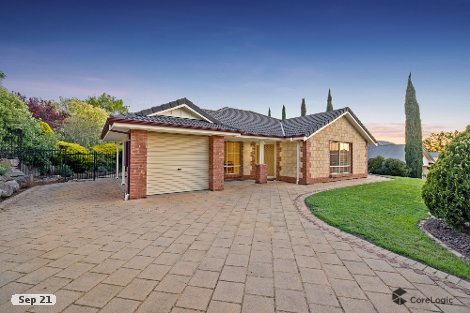 84 Burnbank Way, Mount Barker, SA 5251