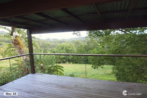 499 Black Mountain Rd, Black Mountain, QLD 4563