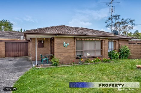 3/151 Lloyd St, Moe, VIC 3825