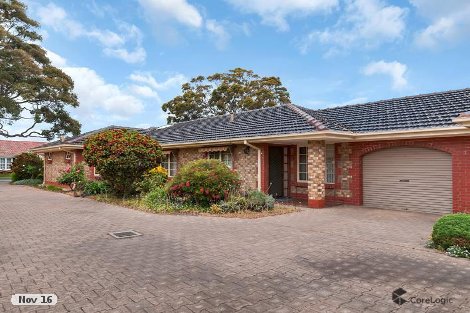 4/3 Pine Ave, Warradale, SA 5046